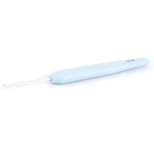 Knit pro wave 2.25 mm